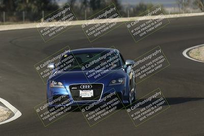 media/Mar-29-2025-Audi Club (Sat) [[a5426a125b]]/C group/turn 3/
